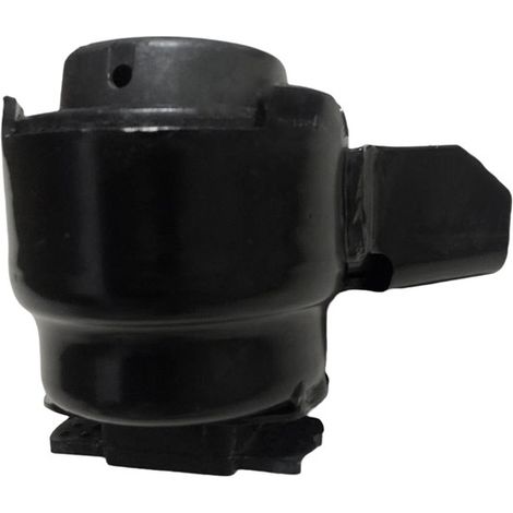 DG9Z6038A ist für die vorderen Motorlager von Ford Fusion/Lincoln geeignet.