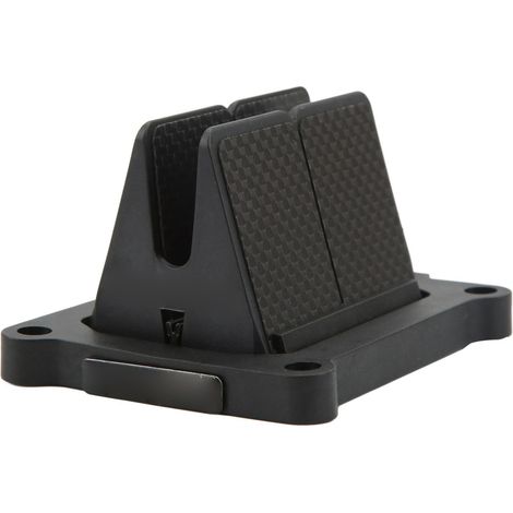 Soupape à clapets VForce 3 V302A, remplacement pour moto Gas Gas Endutrail 125 (1/5)