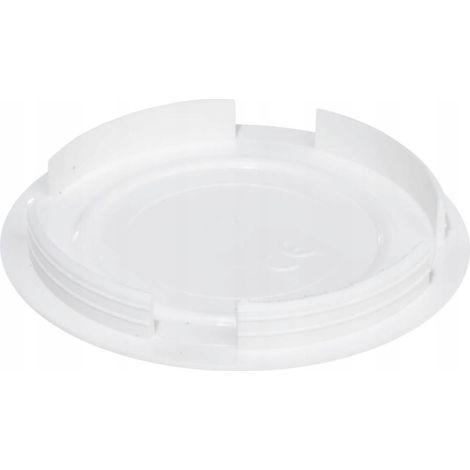 Couvercle 70 ELEKTRO-PLAST 1 pc.
