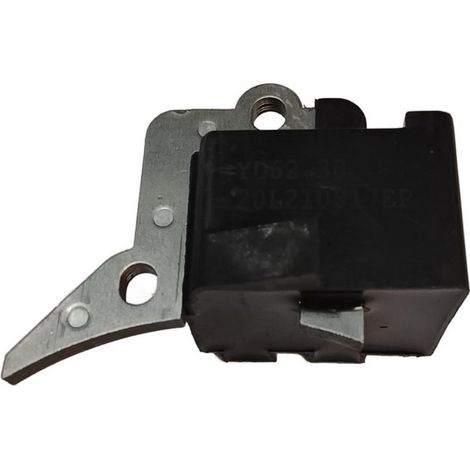 Bobina Encendido Interna compatible con Tcs 6200  Ref 502009