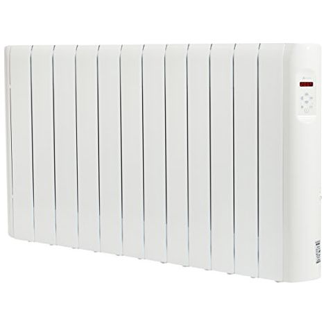 HP 62XL Originale Nero (1/4)