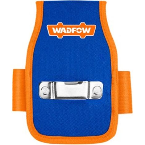 Soporte Portaflexómetros WADFOW, WADFOW