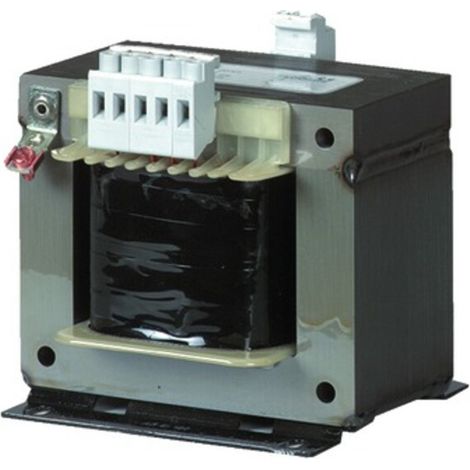 Eaton STEUERTRANSFORMAT   (400/230) (STN 0,06      204936)