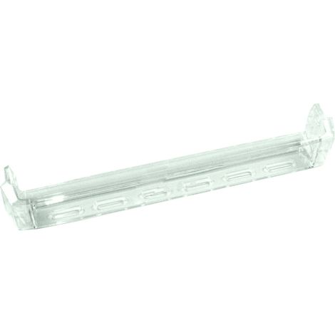 BALCONNET A BOUTEILLES pour REFRIGERATEUR LG - AAP73031904 (1/2)