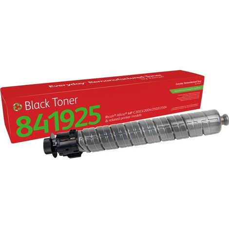 Everyday Rigenerato 006R04891 cartuccia toner 1 pz Compatibile Nero (1/2)