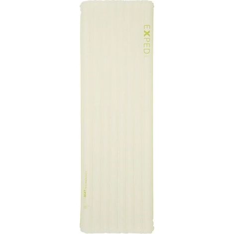 Matelas Exped Ultra 1R LW (1/3)
