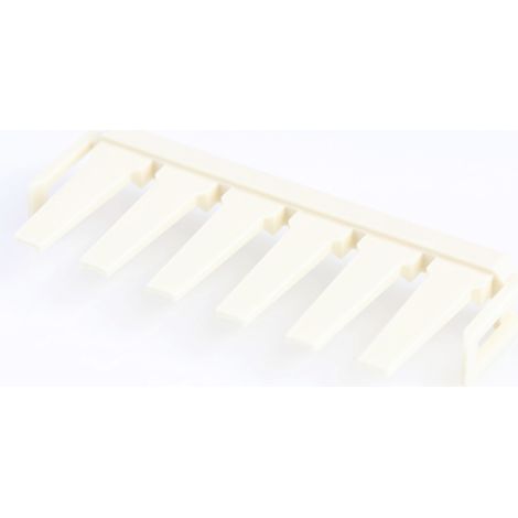 Molex 1054150006 TPA with PBT 1054150006 Molex Contenu: 1 pc(s) D824422