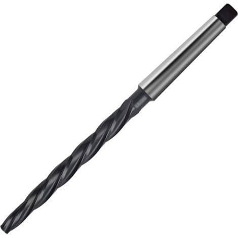 Nietlochreibahle 414 DIN 311 HSS MK 4 Ø 32 mm