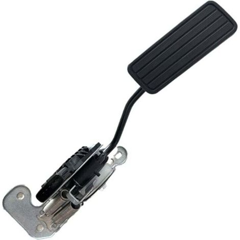 Capteur de position de pédale d'accélérateur 36010-AG021 pour Legacy 2.5L 2005-2006 (1/4)