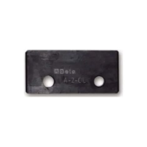 Blocchetto fase nero beta 1461bf/n