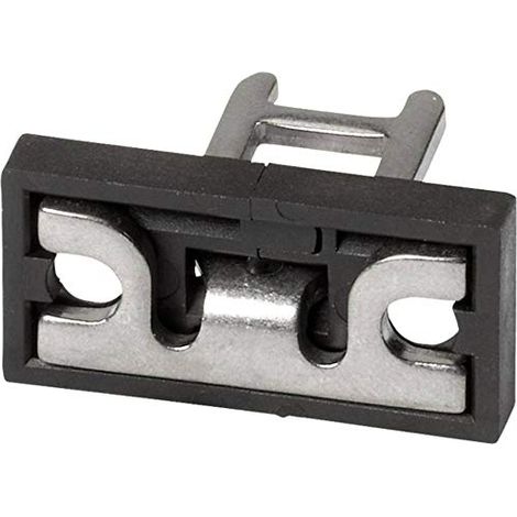 EATON Attuatore di sicurezza, IP66, 106872