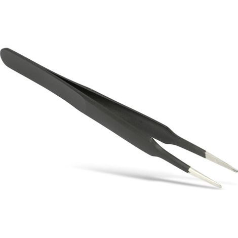 DAYTOOLS ESD-Pinzette EP-118A