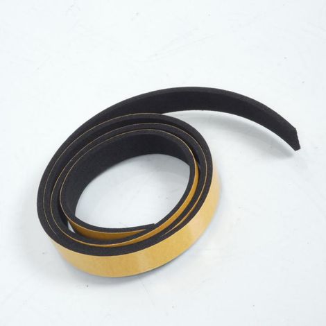 Originalzubehör für Motorrad Aprilia 1000 RSV4 2009-2013