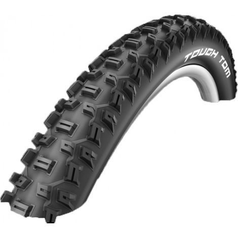 Schwalbe Reifen 27,5x2,25 'Tough Tom'