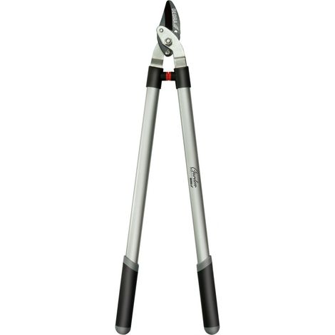 Schneidewerkzeug dedra 80a020 Teflonklinge 78 cm
