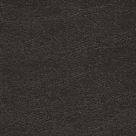Nastro adesivo decorativo in pelle nera 2m x 45cm - D-c-fix