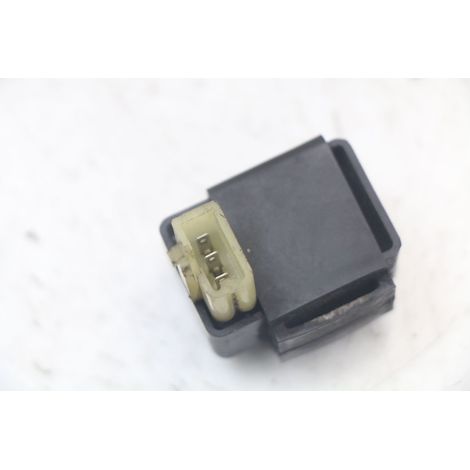 [PRODUIT D'OCCASION] RELAIS ELECTRIQUE HONDA NTV DEAUVILLE 650 1998 - 2001 (1/3)