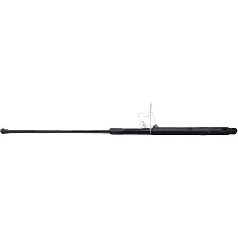 Verin Capot D PEUGEOT 508 2010- [PRODUIT D'OCCASION]♻️9827579280