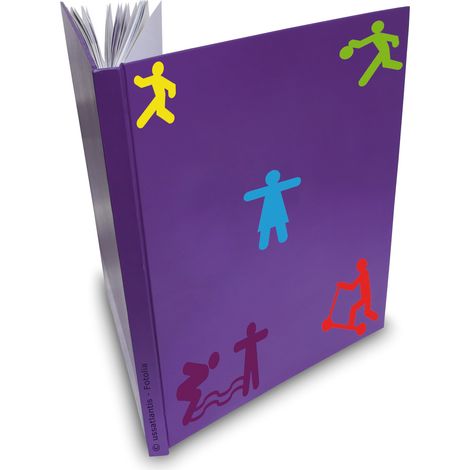 Sticker autocollant sportif 2 pièces, déco murale, 10,5 cm X 17 cm, décoration intérieure, décoration murale, décoration chambre. (1/3)