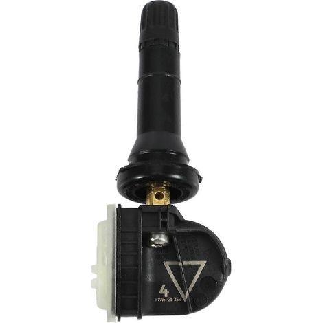 Tpms Reifendrucksensor für Ct6 Xt5 Srx für Opel 13598773 (1/5)