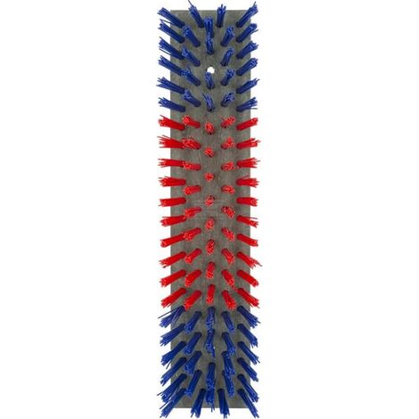 Ersatzbürste 50x10 cm KERBL 29302 (1/3)