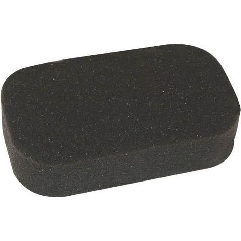17211ZB2000 - Filtre à Air pour moteur HONDA