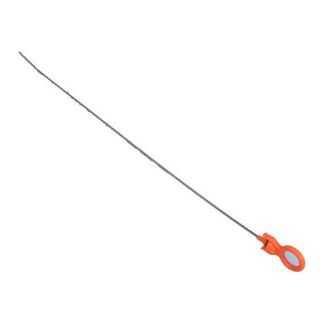 MAXGEAR immersion d'huile siège CORDOBA 1.6 03-