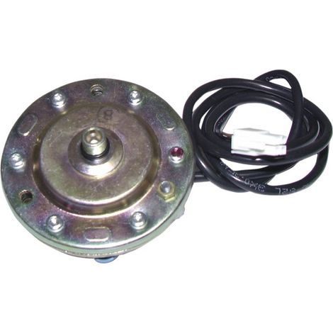 Gassensor CA920 BICERANE nach 01.05