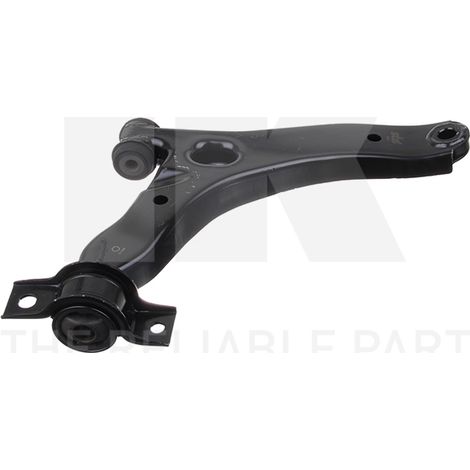 Bras de liaison, suspension de roue NK 5012564 FORD 1332454 1355048 2R14-3042-BJ