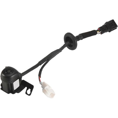 Cámara de visión trasera para coche 95760G2000 para Ioniq 2016+ 95760- (1/5)
