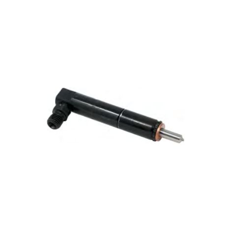 Einspritzpumpe Dieselmotor LOMBARDINI 15LD315 5010.040