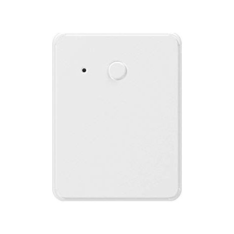 Modulo interruttore smart Lifesmart ls177 portata 100 m
