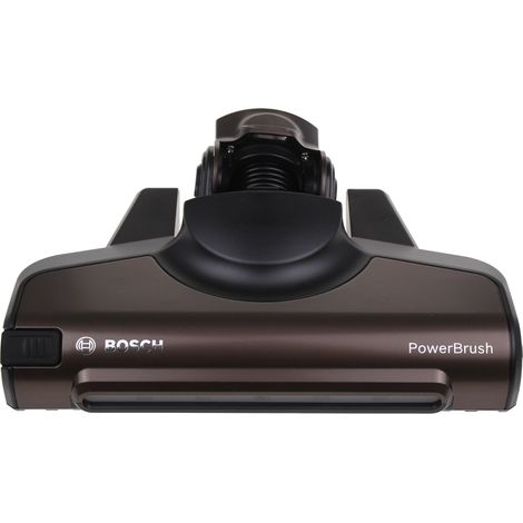 Bosch - spazzola per aspirapolvere polymatic - 11046399 -