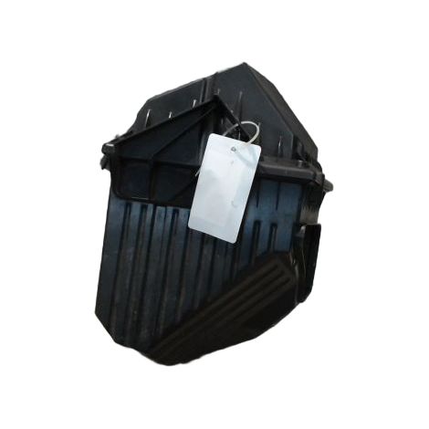 [PRODUIT D'OCCASION] Boitier Filtre A Air LAND ROVER Rr Evoque ♻️ Ref Oe. Lr126064 - Garantie à vie (1/3)