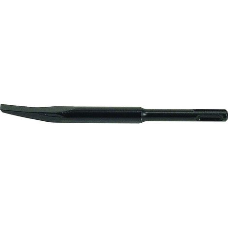 GOUGE SDX PLUS 8X170 MAKITA A-30075