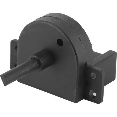 Heizungslüfterschalter 77367027 Ersatzteil für Peugeot Boxer (1/5)