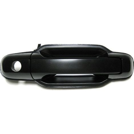 Kia Sorento 03-09 Türgriff vorne rechts außen (1/2)