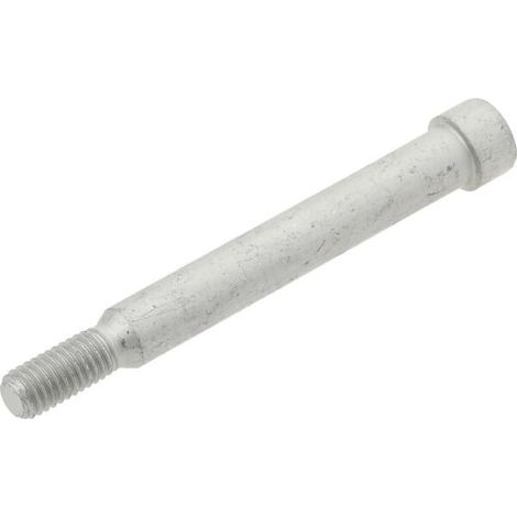 Tornillo UNIVERSAL 00350142 (1/2)