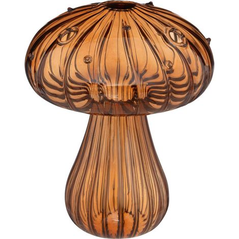 Vaso a fungo vr h12 2ass - Feeric lights & christmas
