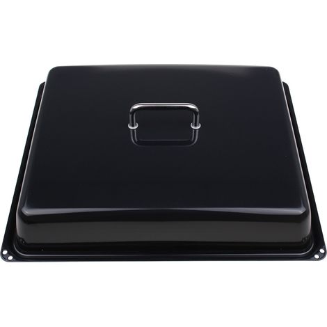 Bosch - tapa para sartén profesional - 00437803 - 4242002328249