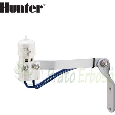 Hunter MINI-CLIK - Capteur de pluie