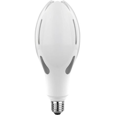 V-TAC 21285-6 LED EEK E (A - G) E27  36 W    1 St.