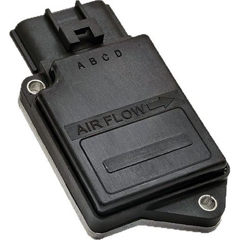 Capteur from débit d'air F67F-12B579-BA F67F-12B579-EA F82F-12B579-EA (1/4)