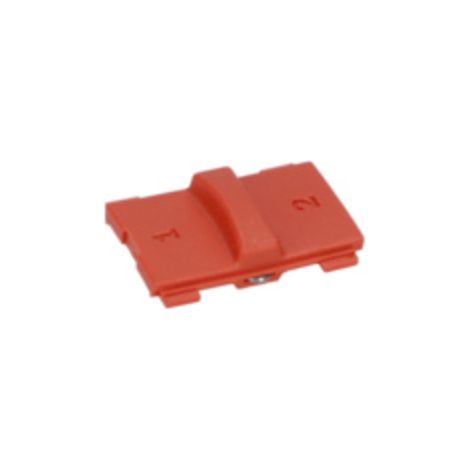 Unite De Commutation pour perceuse-visseuse GSR 18V-60C et autres modeles BOSCH - 2609199812