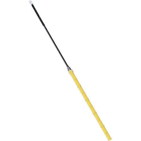 LED-Leuchte links/vorne für Bambu P2S Hochleistungsbeleuchtung für Bambu P2S LED-Lichtleiste 3D-Druckerteile vorne (1/5)