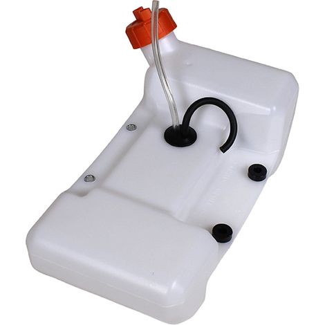 Reservoir Pour Moteur, Outil Multi-fonctions Foxter Modèle Tu-mt520 (3601029965843). Origine: 4990108708.