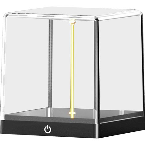 Lampe sommeil Liseuse (1/5)
