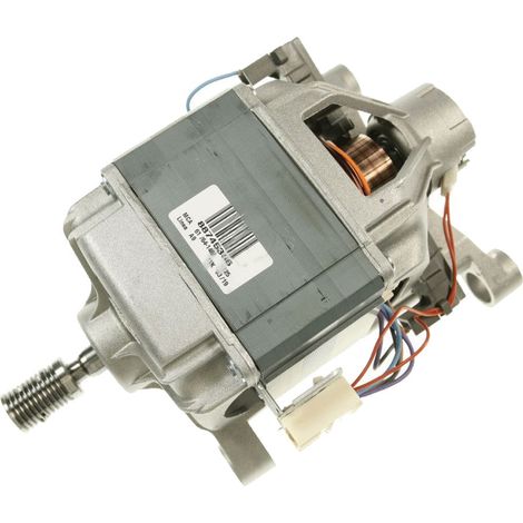 Ersatzteil - Motor -  - GORENJE, HISENSE, ASKO, UPO