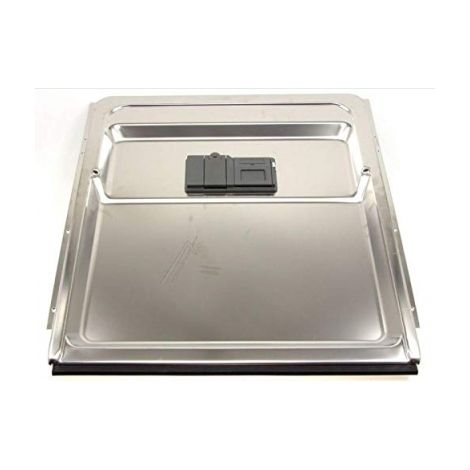 Gruppo sportello e distributore detersivo originale - Lavastoviglie - ARISTON HOTPOINT - 3375113662734397954