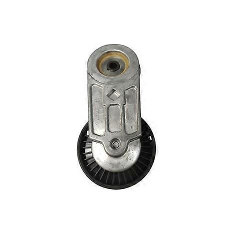 24430296 Riemenspanner für Regal Verano und HHR Terrain 2.0L, 2.2L, 2.4L
